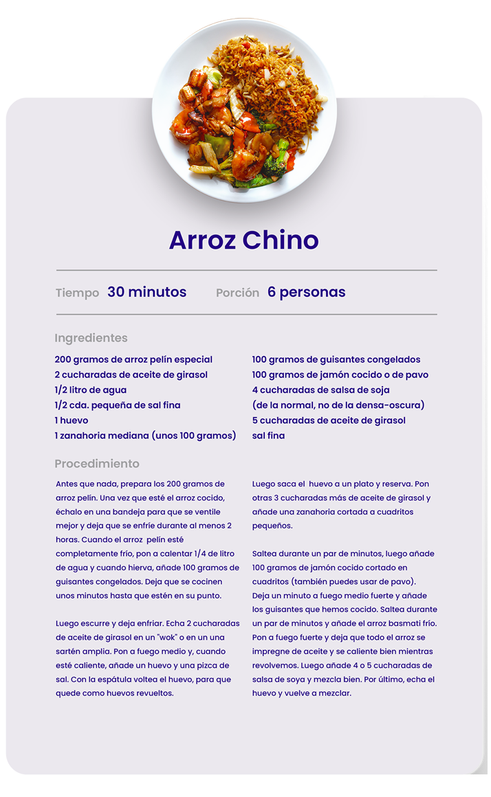 pelin_site-03-receta