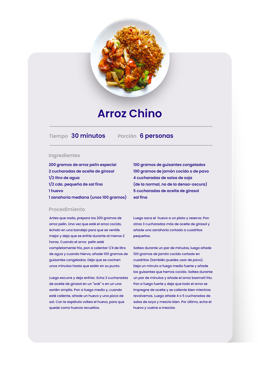 pelin_site-03-receta